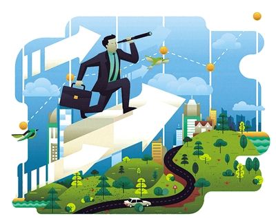 泰山微信小程序开发公司分析运营商城小程序需要注意的内容